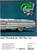 Plymouth 1965 0102.jpg
